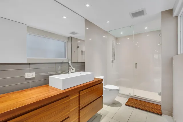 152 West 58th Street