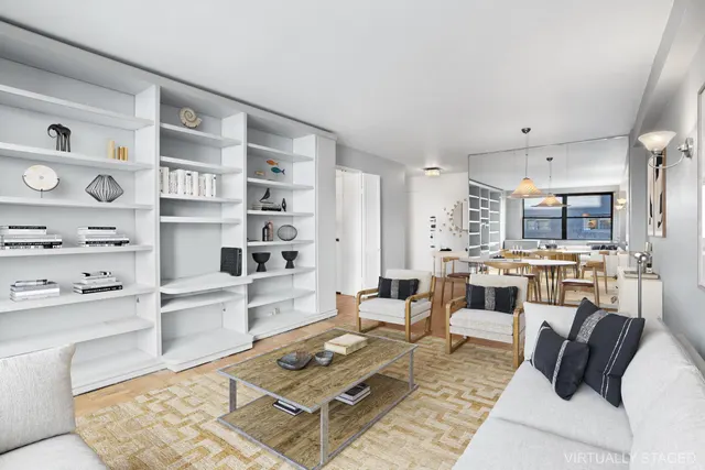 225 East 57th Street