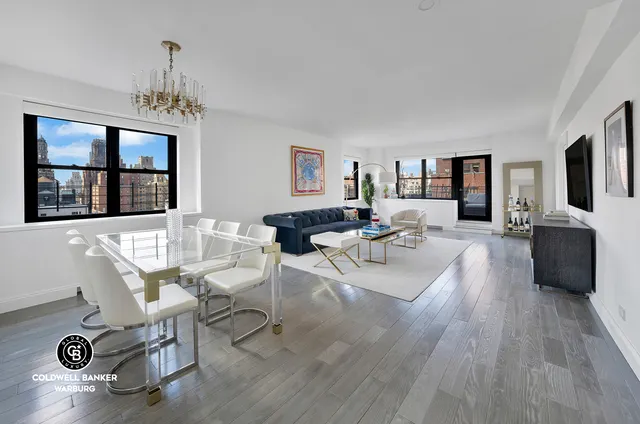 165 East 72nd Street