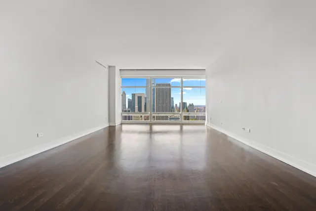 151 East 58th Street