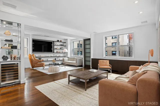 310 West 55th Street