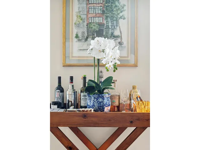 225 East 79th Street