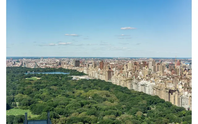 146 West 57th Street