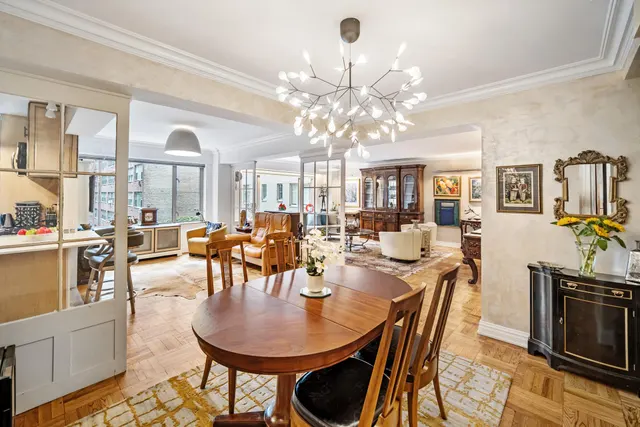 200 East 57th Street