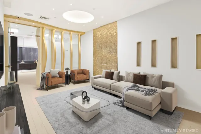 418 East 59th Street