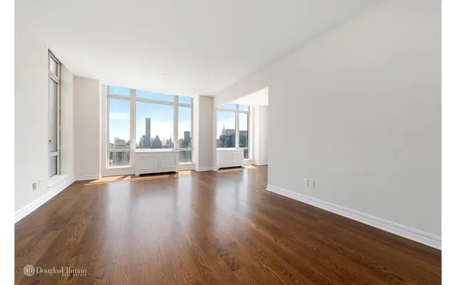 401 East 60th Street