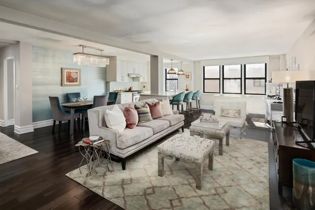 241 East 76th Street