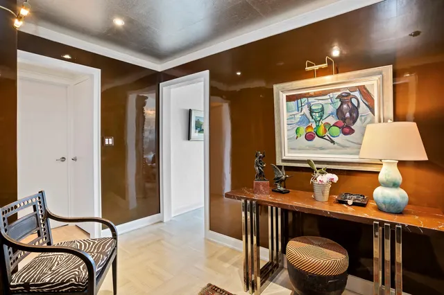 300 East 74th Street