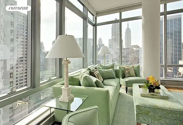 18 West 48th Street