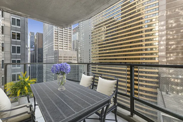 159 West 53rd Street