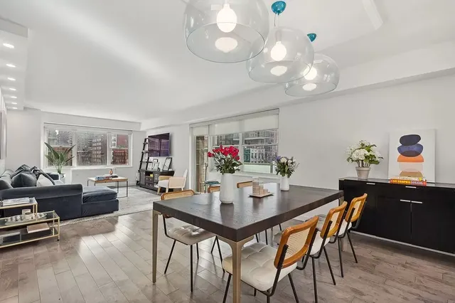 250 East 87th Street