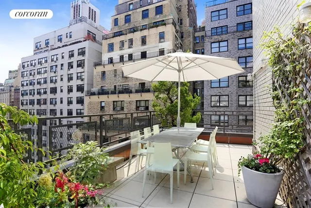 225 East 57th Street