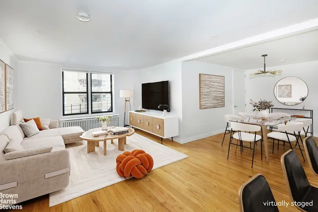150 East 27th Street