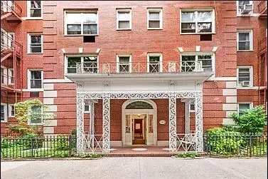 310 West 55th Street