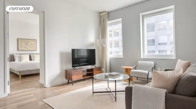 70 West 45th Street