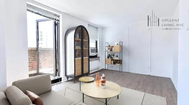 108 East 38th Street
