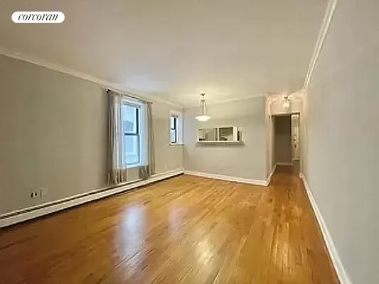 4 West 109th Street