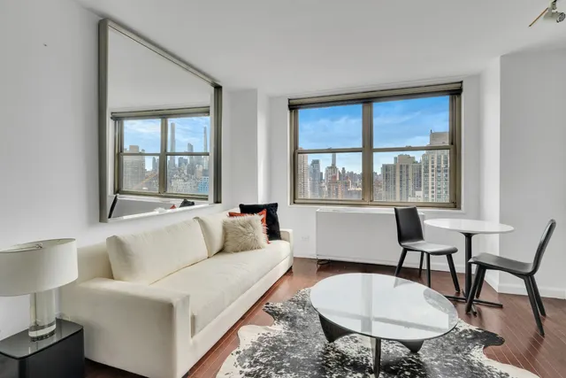 301 East 79th Street
