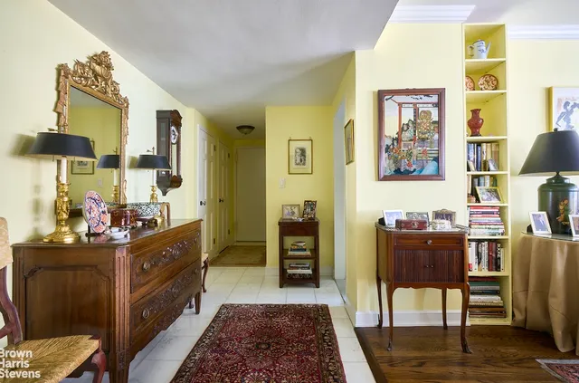 430 East 56th Street