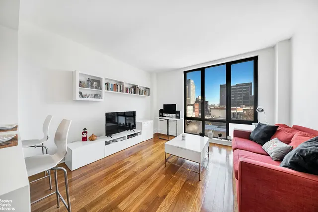 47-28 Eleventh Street