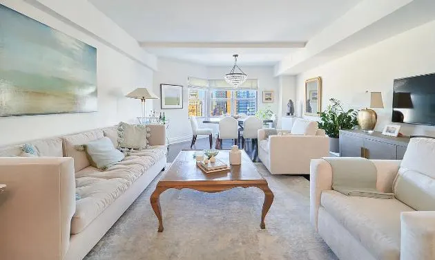 196 East 75th Street