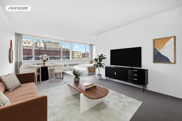 333 East 14th Street