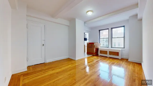 301 East 38th Street