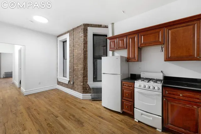 144 West 109th Street