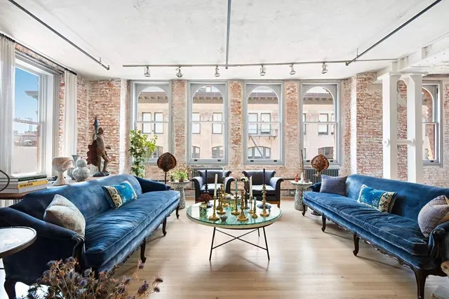 644 Broadway