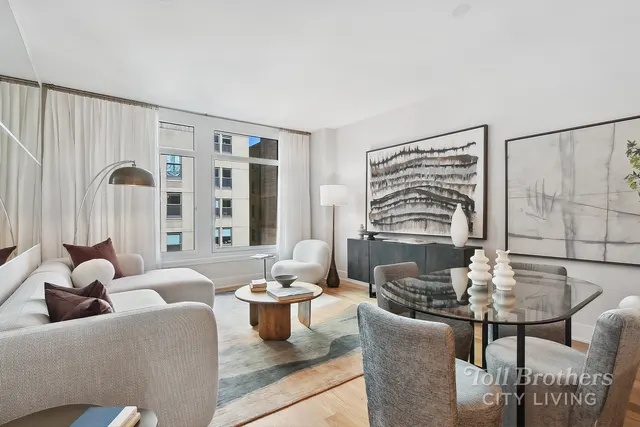 218 West 103rd Street