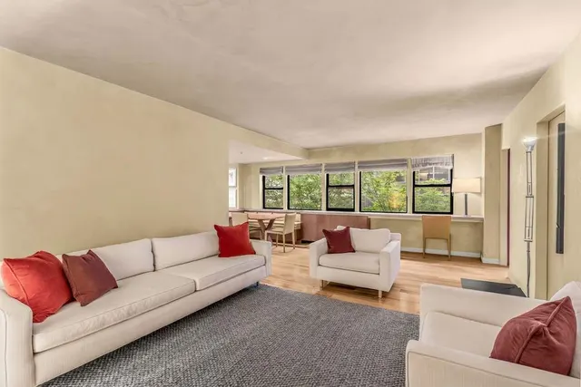 220 East 67th Street