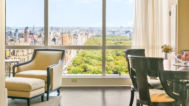 230 West 56th Street