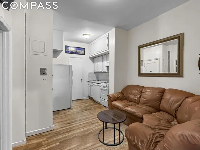 1059 Second Avenue