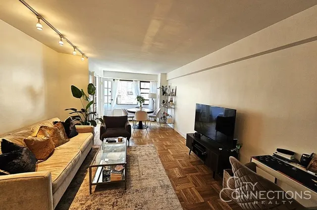 220 East 67th Street