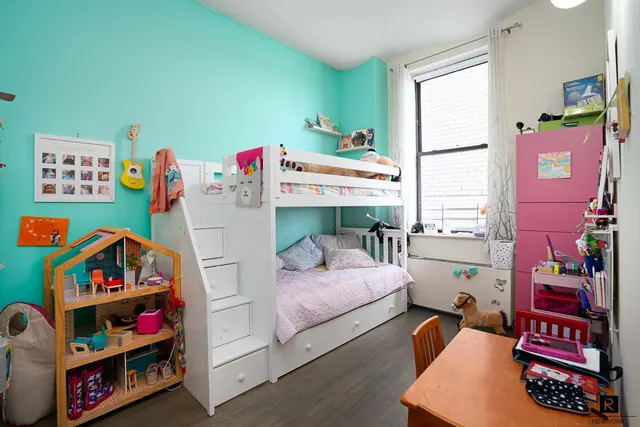 312 East 23rd Street