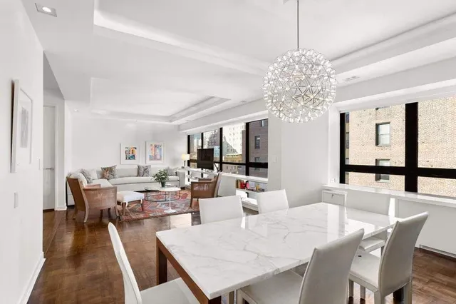 415 East 54th Street