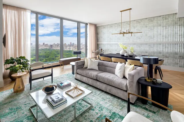 217 West 57th Street