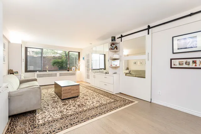 425 East 63rd Street