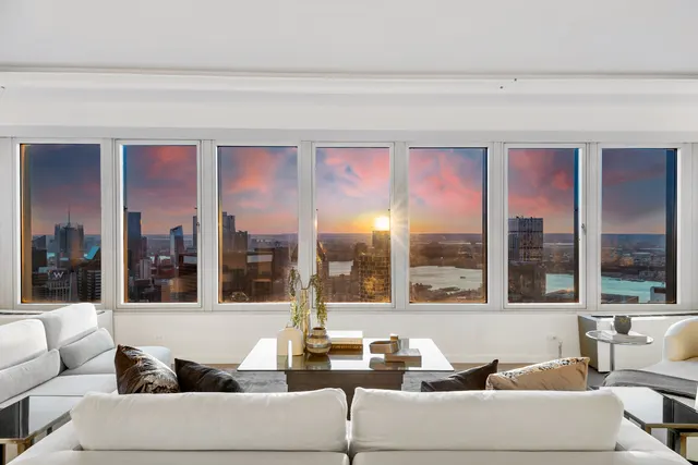150 West 56th Street