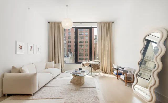 165 Lexington Avenue