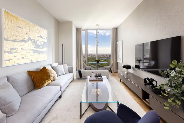 217 West 57th Street