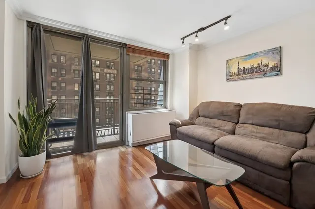 301 East 79th Street