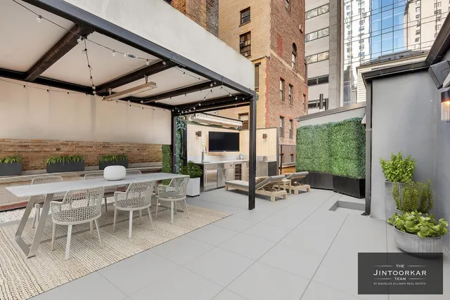 152 West 58th Street