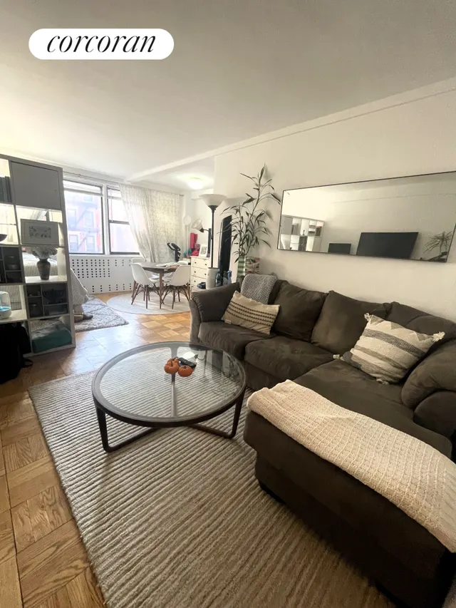 241 East 76th Street