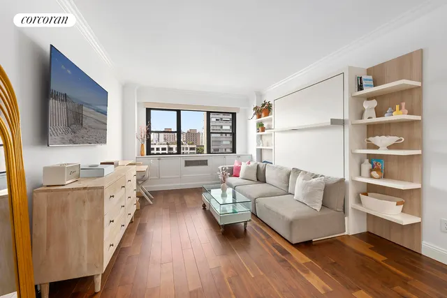210 East 15th Street