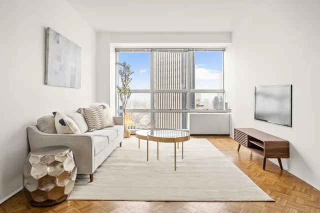 146 West 57th Street