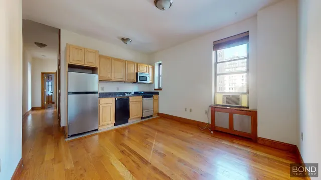 244 West 109th Street