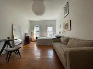 449 West 56th Street