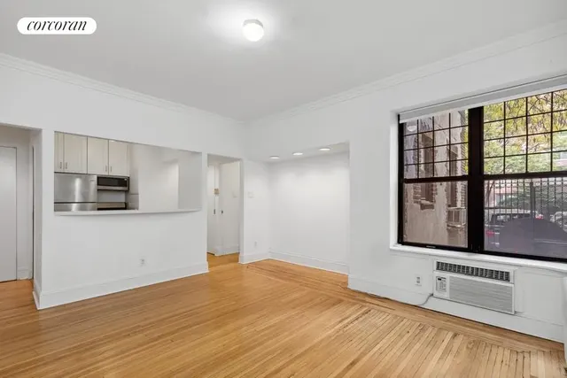 370 Central Park West