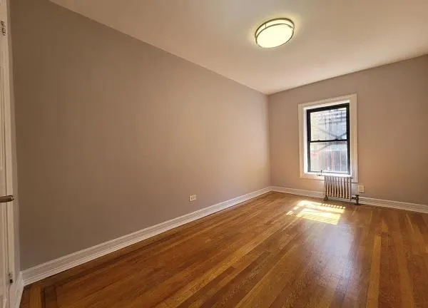 330 East 54th Street